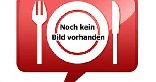 Kabeljaufilet auf dem Gemüse-Früchtchen-Bett