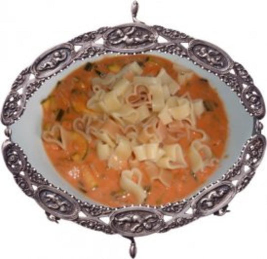 Fisch : Thunfisch Tomaten Soße
