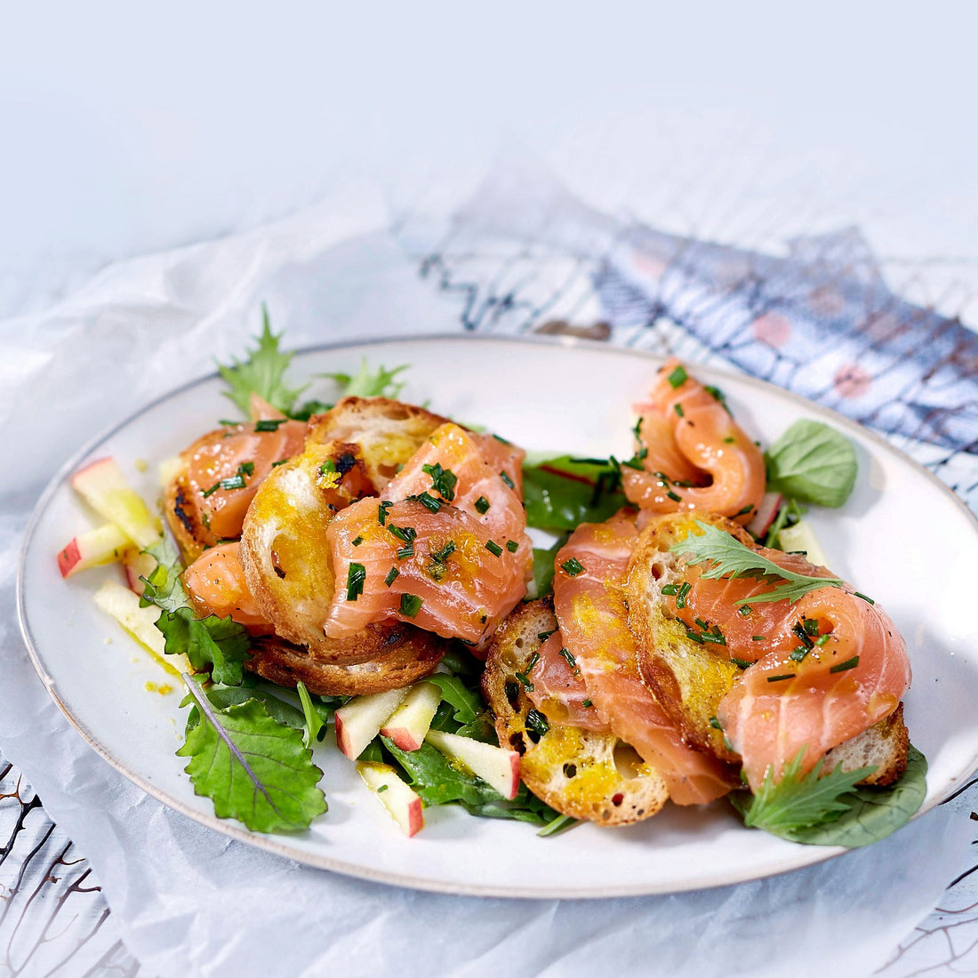 Turbo-Graved-Lachs