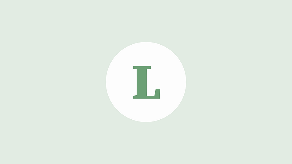 Limettenbutter mit Koriander von Bodale