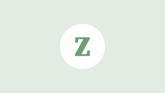 Zitronen-Marinade mit Ingwer von finolino