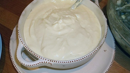 Aioli von rodaroda