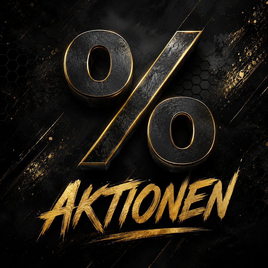 Aktionen