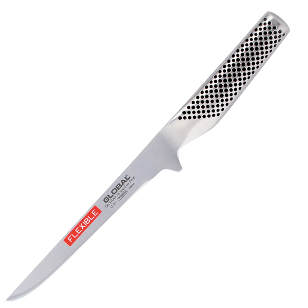 G-21 Global Ausbeinmesser – Premium Kochmesser