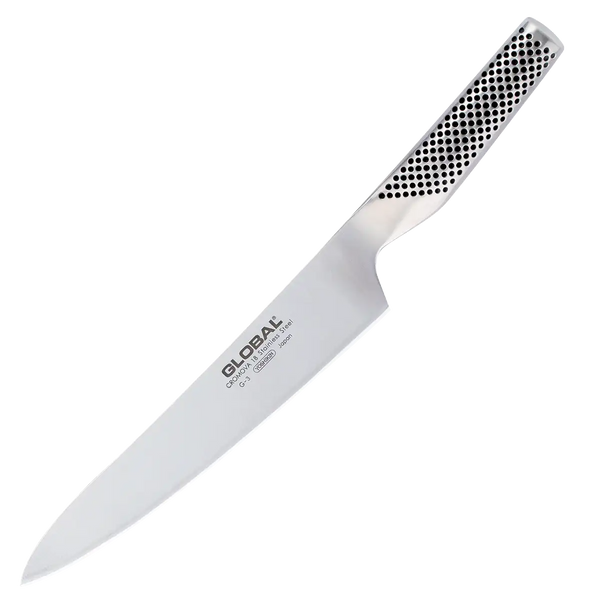 G-3 Global Fleischmesser – Premium Kochmesser