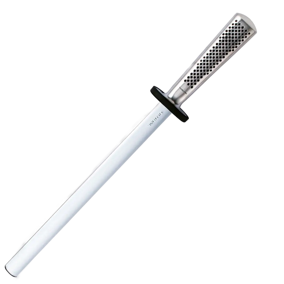 G-38 Global Diamant Schleifstab – Hochleistungsschärfer für Profis, Ansicht 2 – shrimpshop.ch