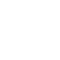 Icon-naturbelassen.png