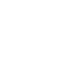 Icon-ohne Antibiotika.png