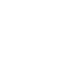 Icon-ohne Zufütterung.png
