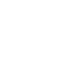 Icons-entdarmt.png