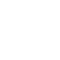 Icons-ohne Chemikalien.png