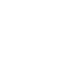 Icons-ohne Düngemittel.png
