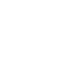 Icons-ohne E-Stoffe.png