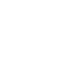Icons-ohne Zusatzstoffe.png