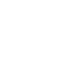 Icons-roh.png
