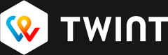 TWINT