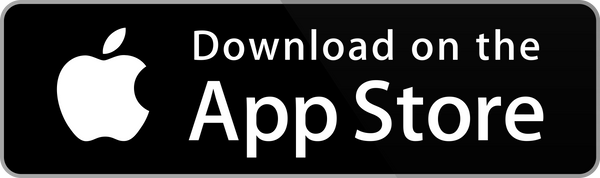 ShrimpShop App im App Store
