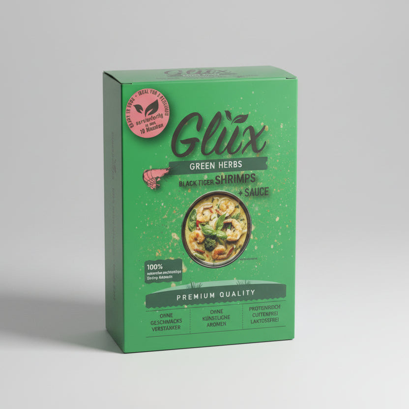 GlüxShrimps 