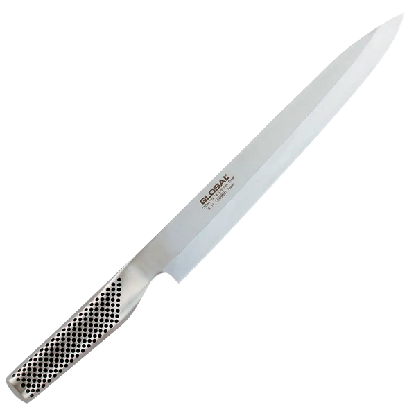 G-11 Global Sashimimesser (Yanagi) – Premium Kochmesser