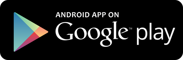 ShrimpShop App bei Google Play