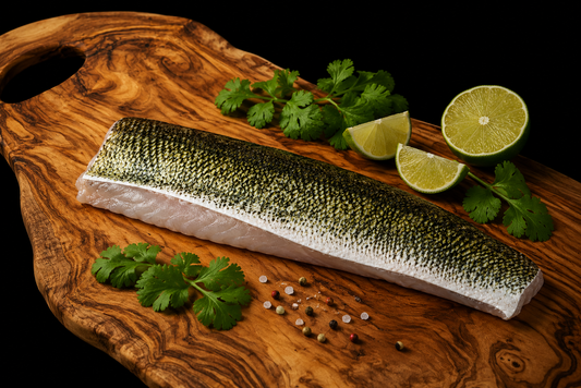 Premium Schweizer Zanderfilet – shrimpshop.ch